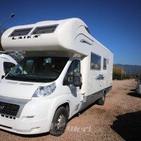 Laika Ecovip 1 Classic - foto 2