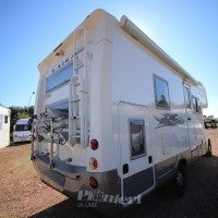 Laika Ecovip 1 Classic - foto 4