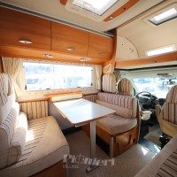 Laika Ecovip 1 Classic - foto 7