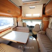 Laika Ecovip 1 Classic - foto 8