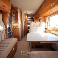 Laika Ecovip 1 Classic - foto 10