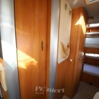 Laika Ecovip 1 Classic - foto 11