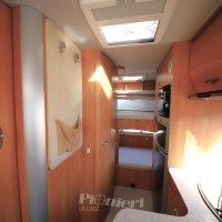Laika Ecovip 1 Classic - foto 12