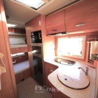 Laika Ecovip 1 Classic - foto 13