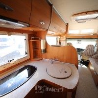 Laika Ecovip 1 Classic - foto 18