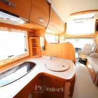 Laika Ecovip 1 Classic - foto 19