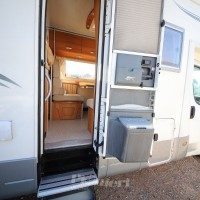 Laika Ecovip 1 Classic - foto 20