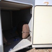 Knaus Sun Traveller 708 G - foto 6