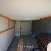 Knaus Sun Traveller 708 G - foto 7