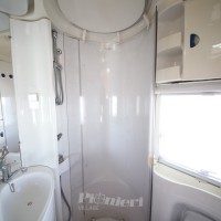 Knaus Sun Traveller 708 G - foto 13