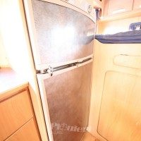 Caravans International Mizar Garage - foto 14