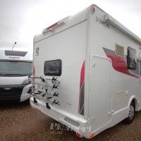 Rimor Seal 9 - foto 6
