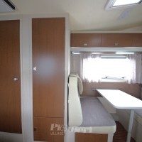 Rimor Seal 9 - foto 11