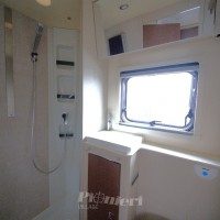 Rimor Seal 9 - foto 15