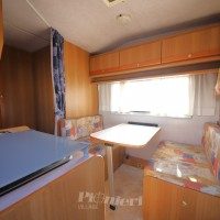 Rimor Europeo E - foto 7