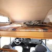 Rimor Europeo E - foto 8