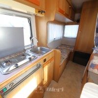 Rimor Europeo E - foto 11