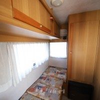 Rimor Europeo E - foto 12