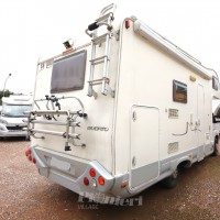 Sea Sharky L4 - foto 5