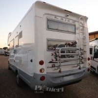 Laika Ecovip 1 - foto 4