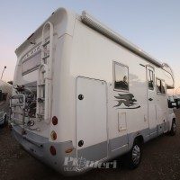 Laika Ecovip 1 - foto 5