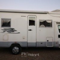 Laika Ecovip 1 - foto 6