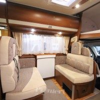 Laika Ecovip 1 - foto 7