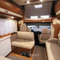 Laika Ecovip 1 - foto 8