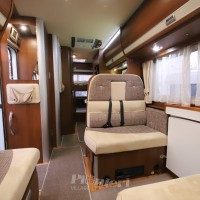 Laika Ecovip 1 - foto 10