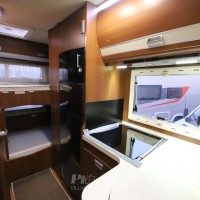 Laika Ecovip 1 - foto 11