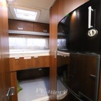 Laika Ecovip 1 - foto 12