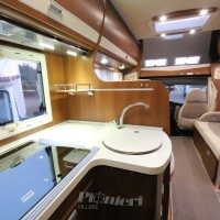 Laika Ecovip 1 - foto 15