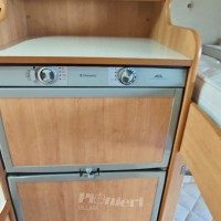 Laika X 700 - foto 11