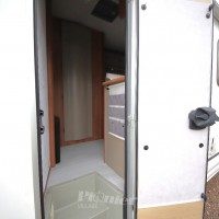 Autocaravan Rimor NGJ - foto 14
