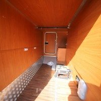 Giottiline Therry T22 - foto 7