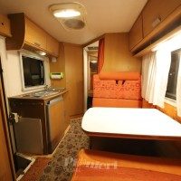 XGO Dynamic 21 - foto 7
