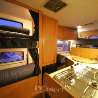 Ci Riviera GT - foto 5