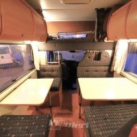 Ci Riviera GT - foto 7