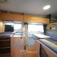 Elnagh Super D 115 - foto 6