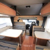 Elnagh Super D 115 - foto 7