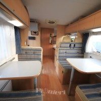 Elnagh Super D 115 - foto 9