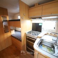 Elnagh Super D 115 - foto 10