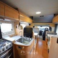 Elnagh Super D 115 - foto 12