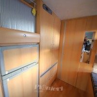 Elnagh Super D 115 - foto 13