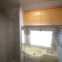 Elnagh Super D 115 - foto 15