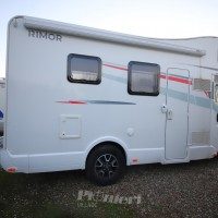 Rimor Seal 3 - foto 5