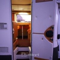 XGO Dynamic 21 - foto 5