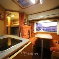 XGO Dynamic 21 - foto 6
