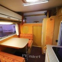 XGO Dynamic 21 - foto 10