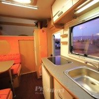 XGO Dynamic 21 - foto 11
